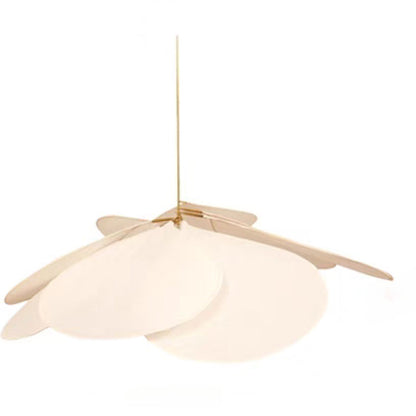 Beautiful Hanging Light for Dining Rooms