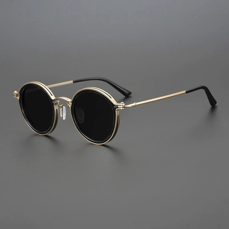 Trendy Polarized Shades for Men - OutfitLondon