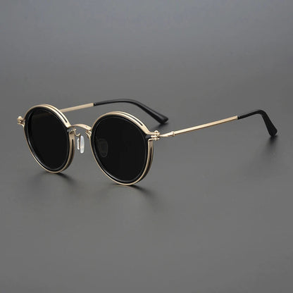 Trendy Polarized Shades for Men - OutfitLondon