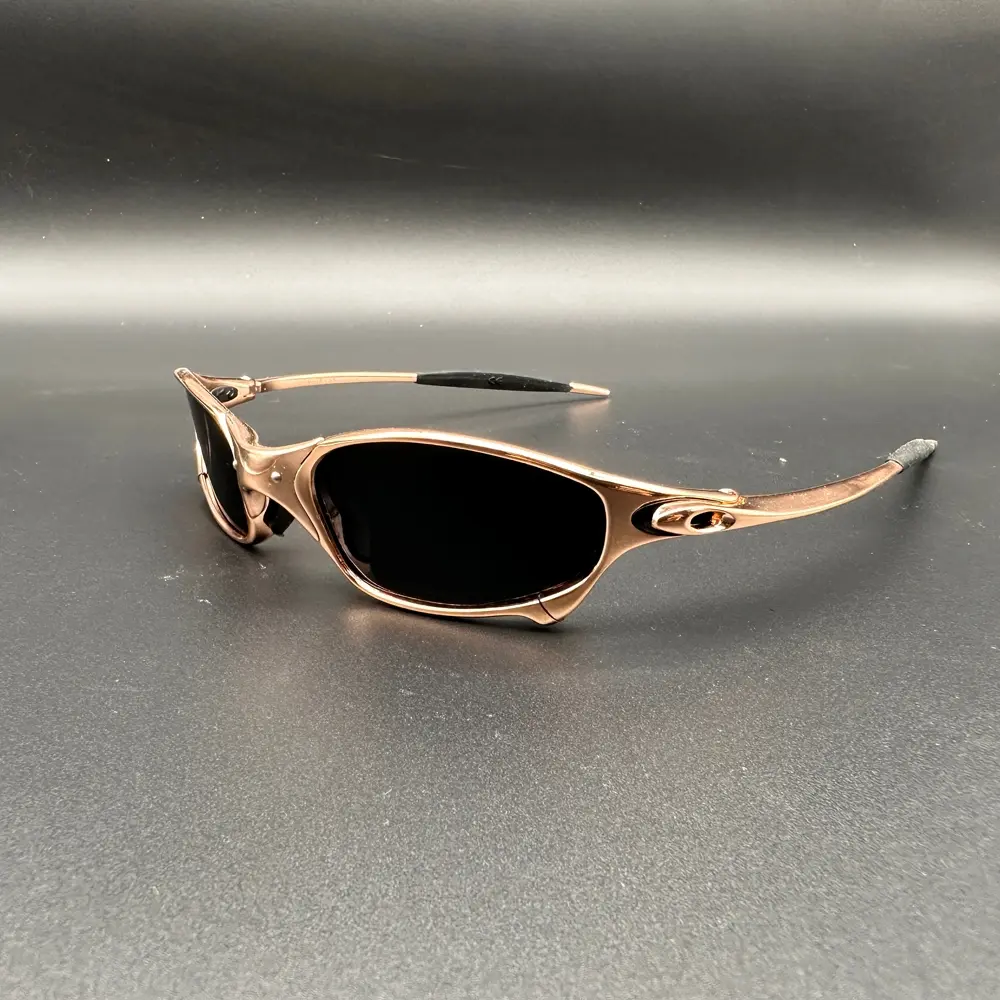 Sporty Polarized Shades - OutfitLondon