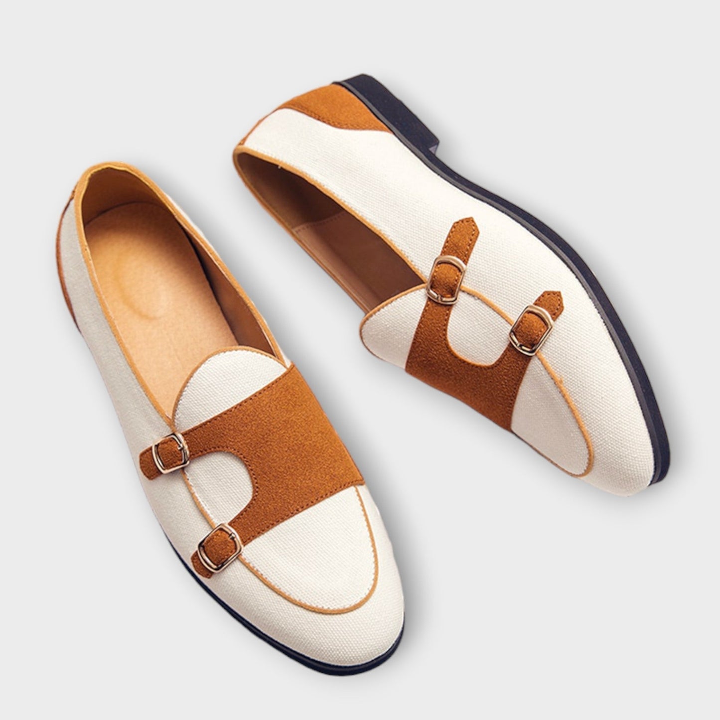 Comfortable Water Shoes Slippers