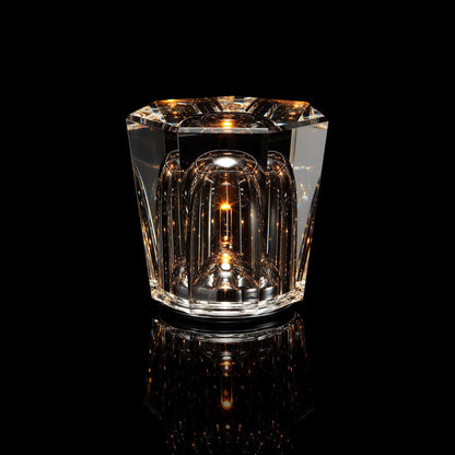 Xtal Becrux Table Lamp