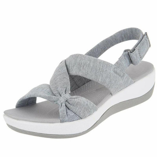 Women's Arla Primrose Sandals