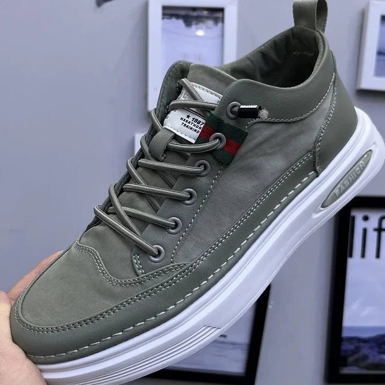 Soft Daily Running Shoes Comfortable Sneakers