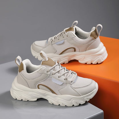 Women's Orthopedic Shoes Wide Walking Shoes with Arch Support
