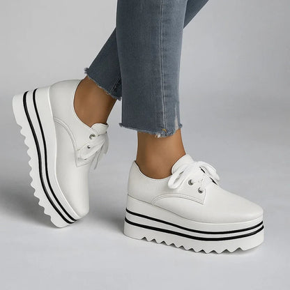 Orthopedic Shoes