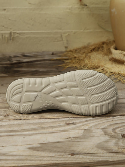 Women Orthopedic Shoes