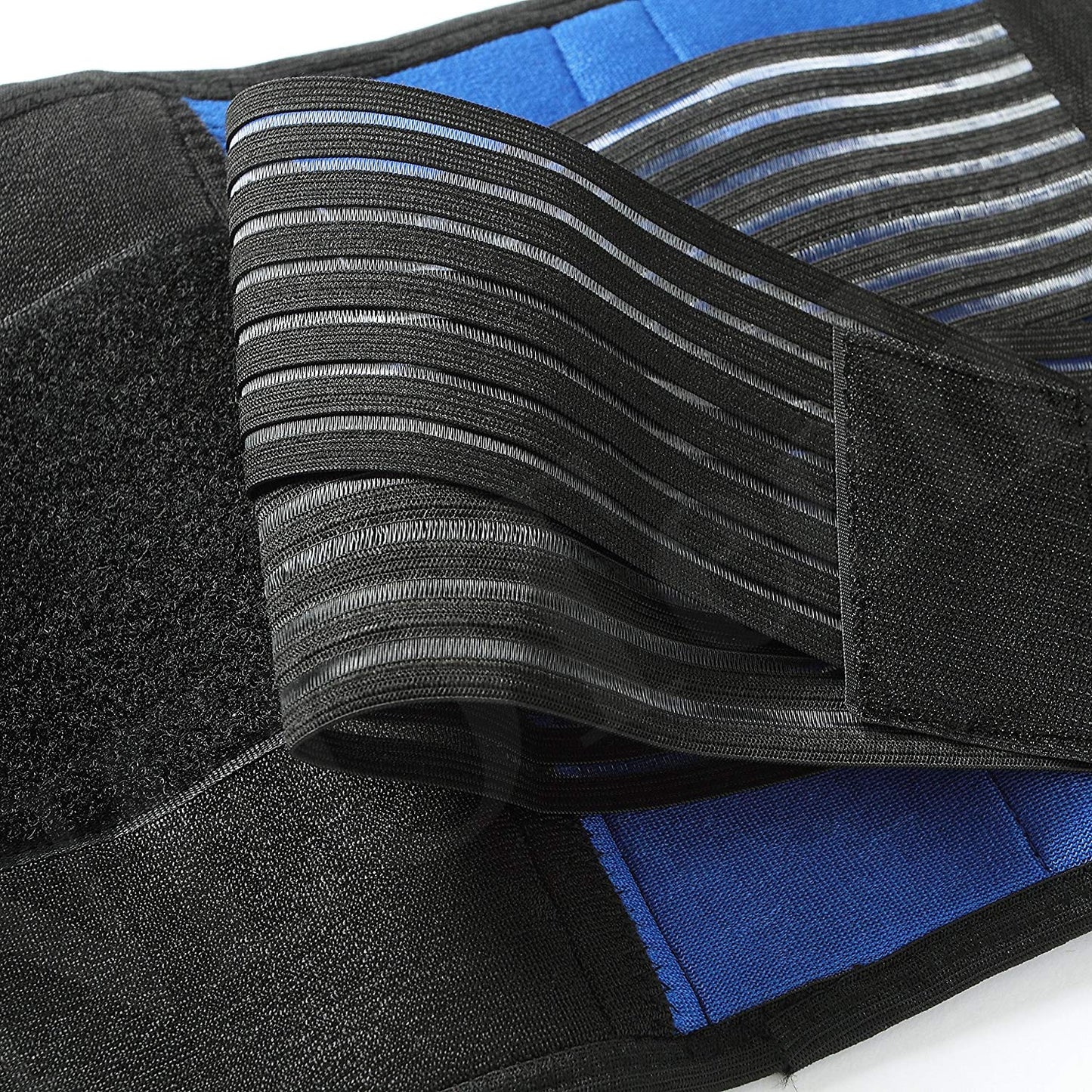 Lumbar Support Belt Lower Back Pain Relief