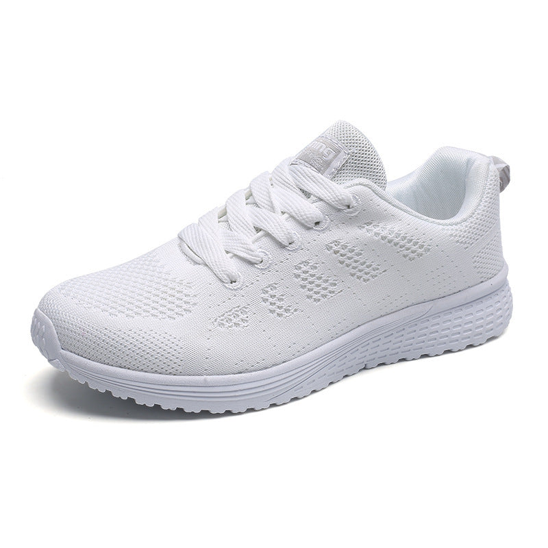 Orthopedic Elite Comfortwear Womens