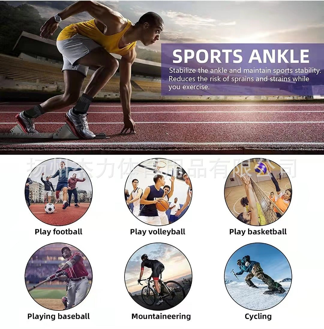 Supreme Knee Elite, Knee Brace Bone-on-Bone Knee Support