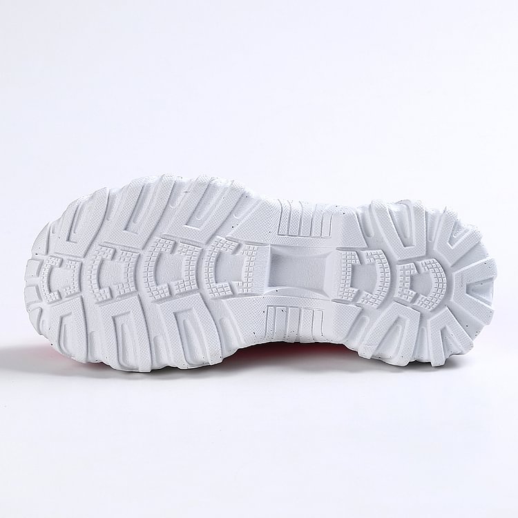 Women's Orthopedic Shoes Wide Walking Shoes with Arch Support