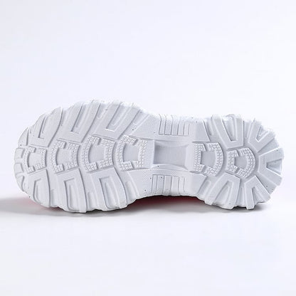 Women's Orthopedic Shoes Wide Walking Shoes with Arch Support