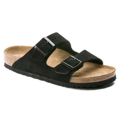 Comfortable Walking Sandals with Good Arch Support