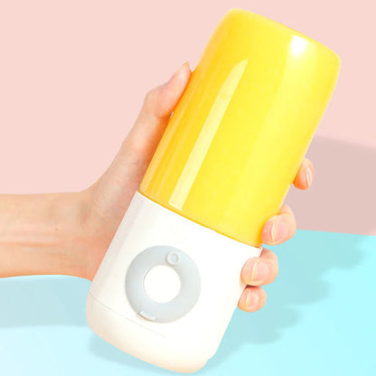 USB Portable Blender