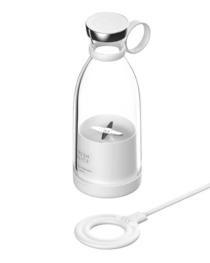 Portable Juice Blender