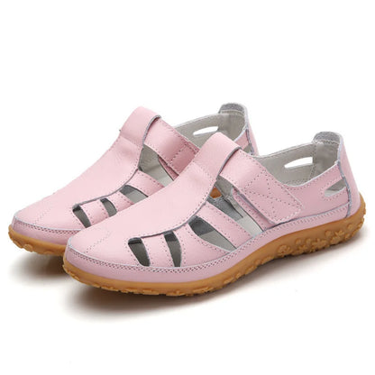 Comfortable Arch Support Summer Sandals