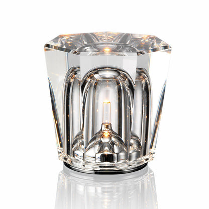 Xtal Becrux Table Lamp