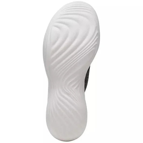 2023 Upgraded - Stretch Orthotic Slide Sandals, Knitted Sports Corrective Sandals