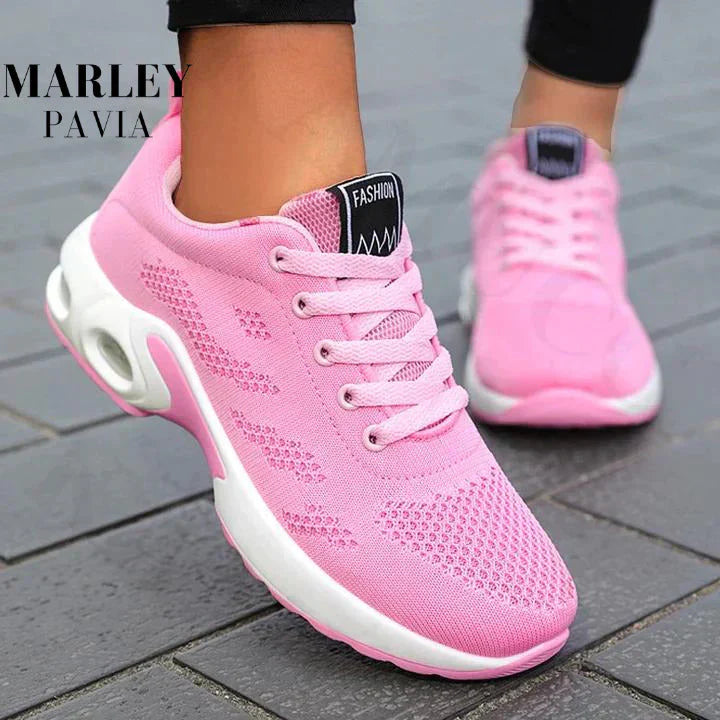 Comfortable Arch Support Shoes