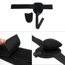 Hernia Belt - Ultimate Support Brace for Active Individuals