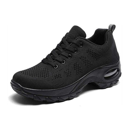 Orthopedic Performance Max Stretch Shoes