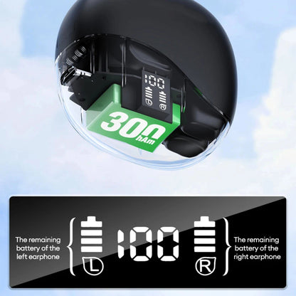 Best AI Translation Earbuds 2025 | 144 Languages | Real-Time Voice Translator | Travel, Business, Work
