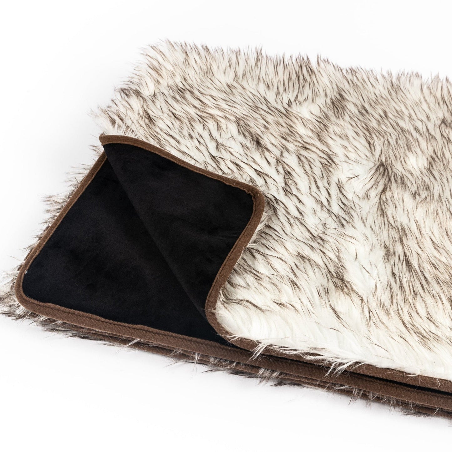 Waterproof Dog Throw Blanket
