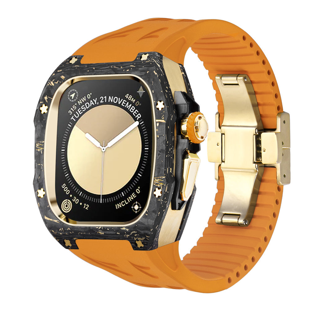 Strong Lightweight Apple Watch Ultra Case