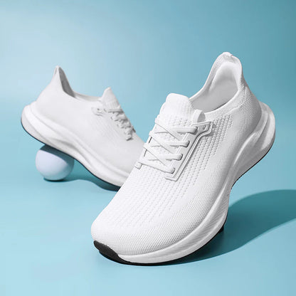Orthopedic Sneakers
