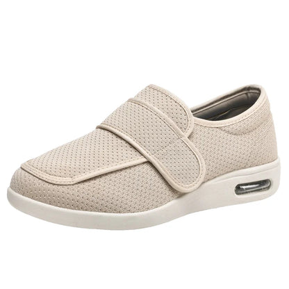 Airy Comfort Walk Shoes for Men and Women
