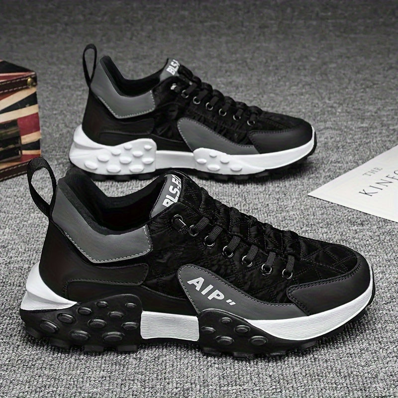 Comfortable Supportive Walking Shoes