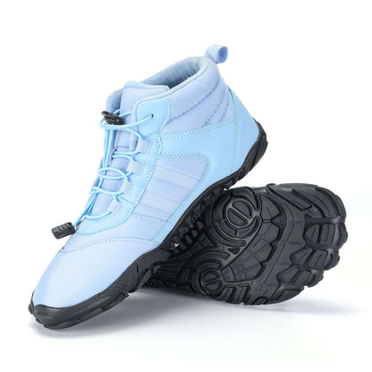 Water-Resistant Barefoot Shoes
