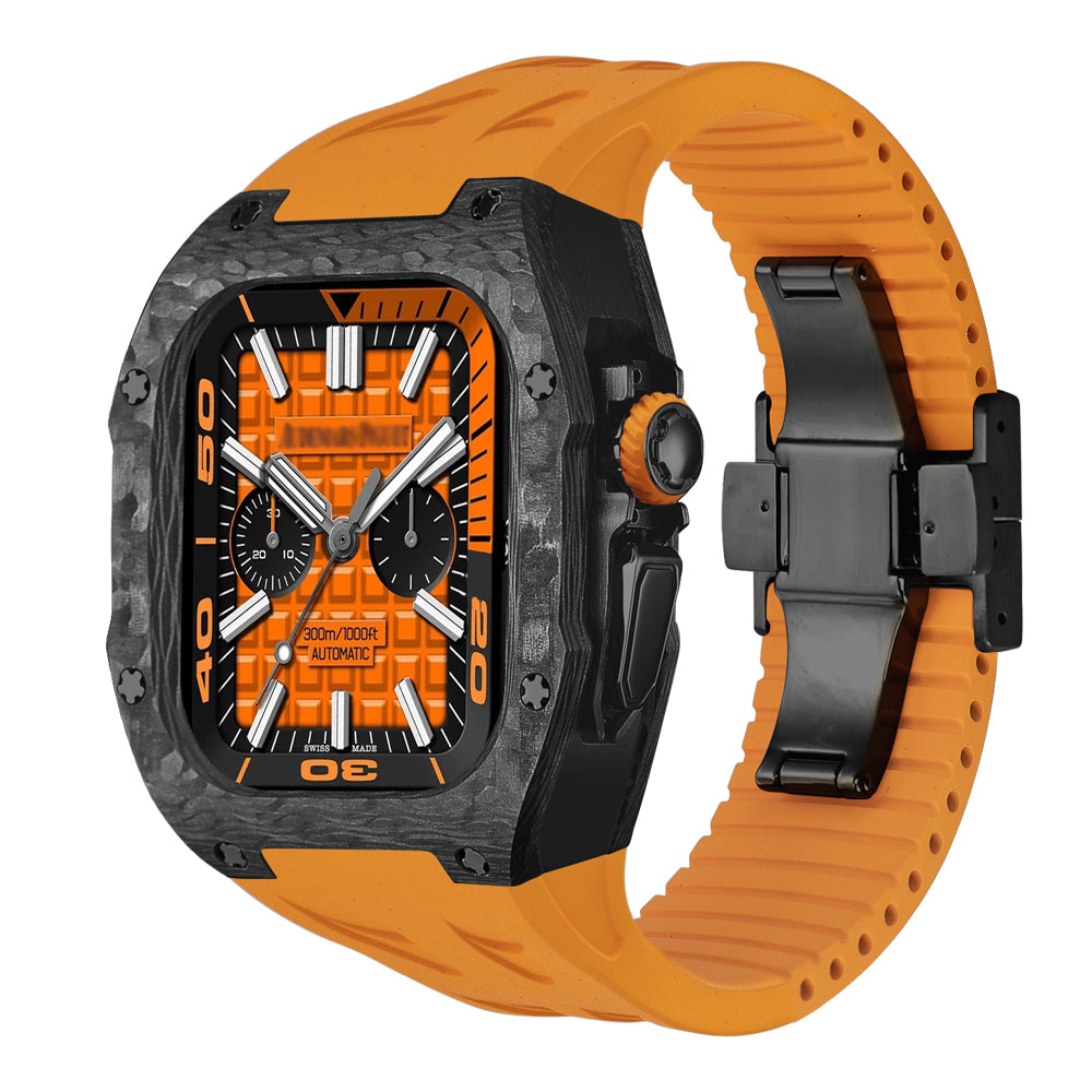Strong Lightweight Apple Watch Ultra Case