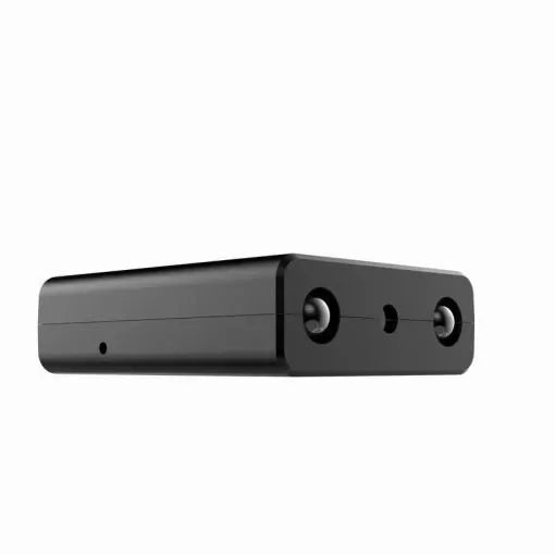 Micro HD Video Wireless Camera With Audio