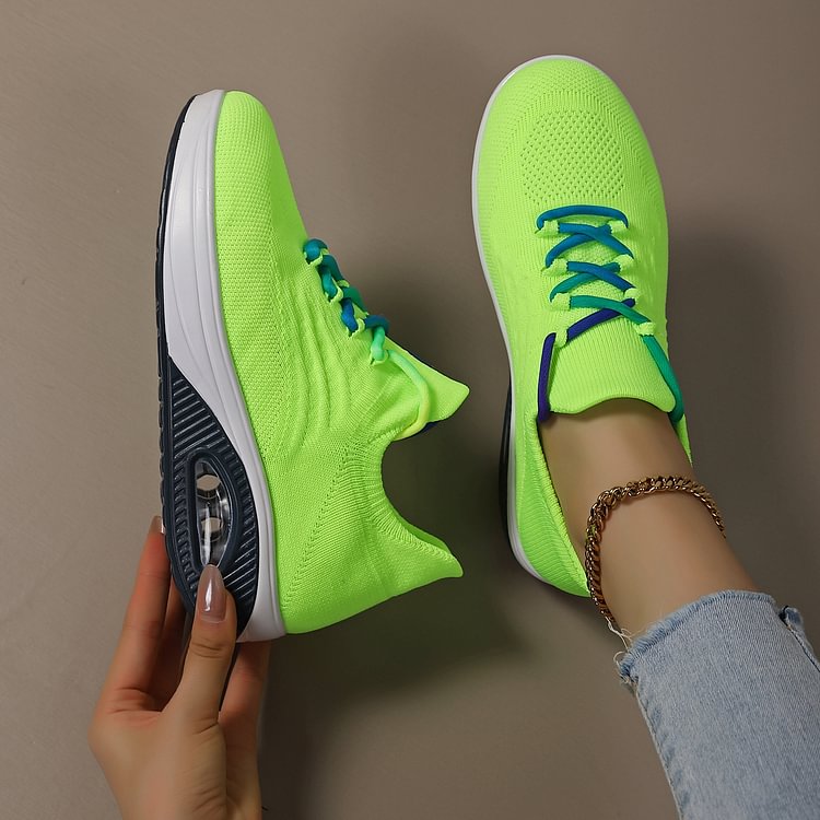Women's Orthopedic Shoes Wide Walking Shoes with Arch Support