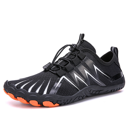 Non-slip Universal Barefoot Shoes