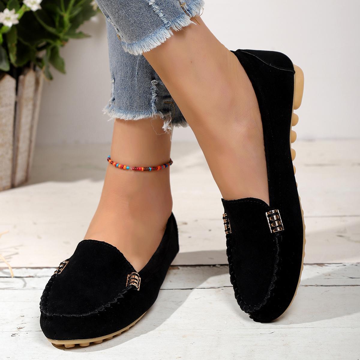 Orthopedic Shoes Pain-Relieving Comfort Shoes for Women