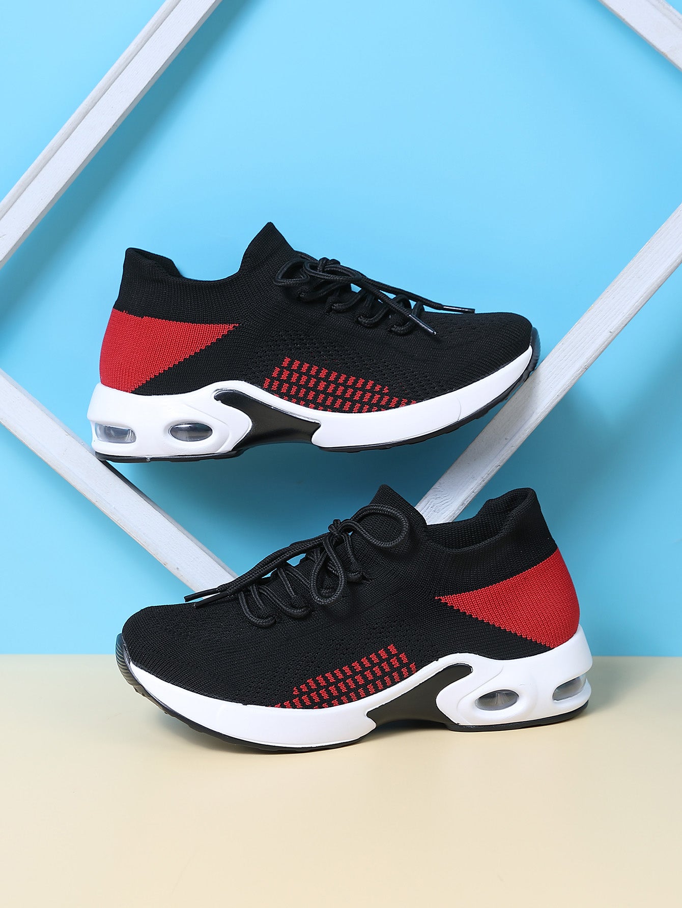 Women's Orthopedic Shoes Wide Walking Shoes with Arch Support
