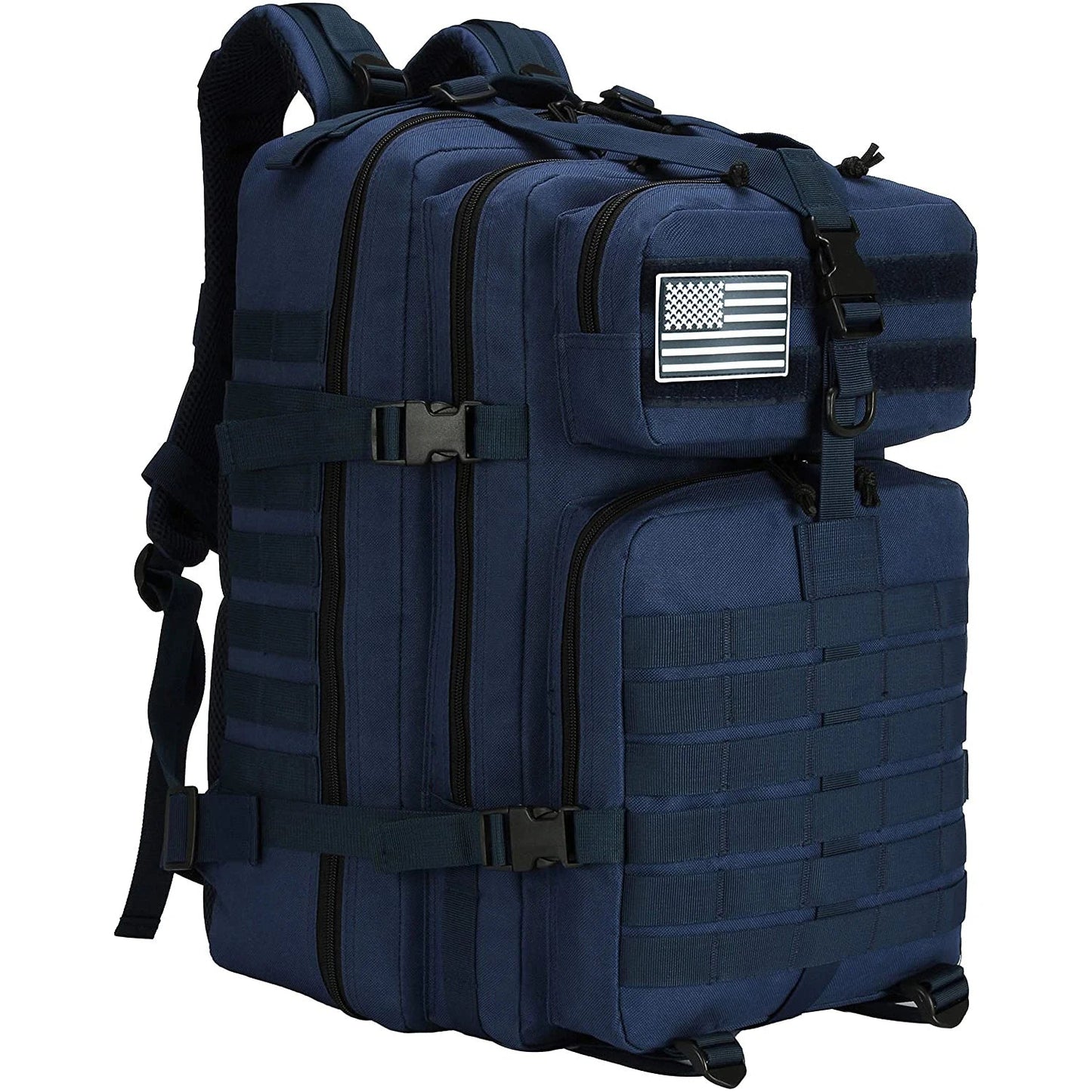 50L Tactical Backpacks