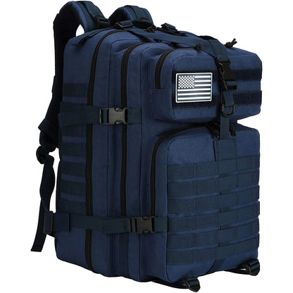 50L Tactical Backpacks