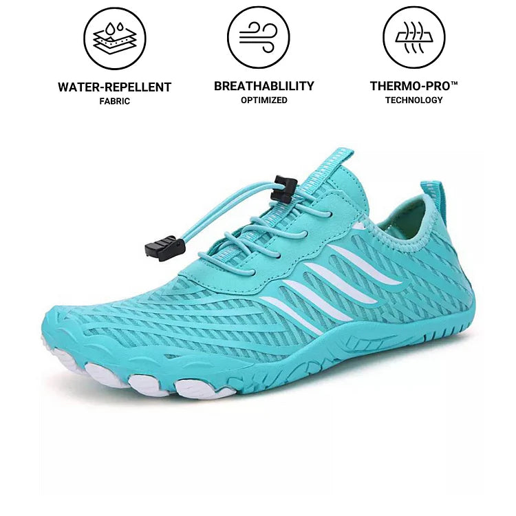 Waterproof Slip Resistant Water Shoes