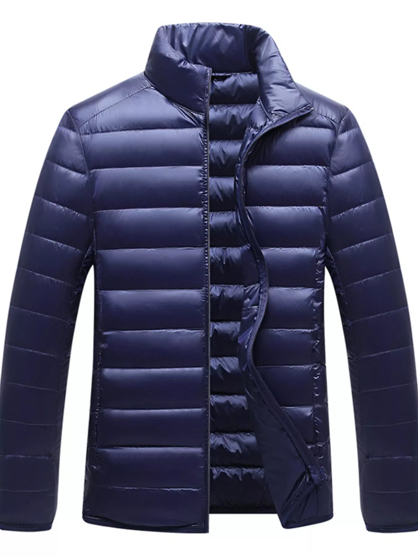 Men's XL Waterproof Windproof Coat
