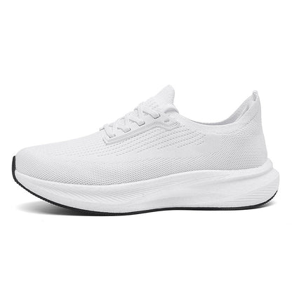 Orthopedic Sneakers