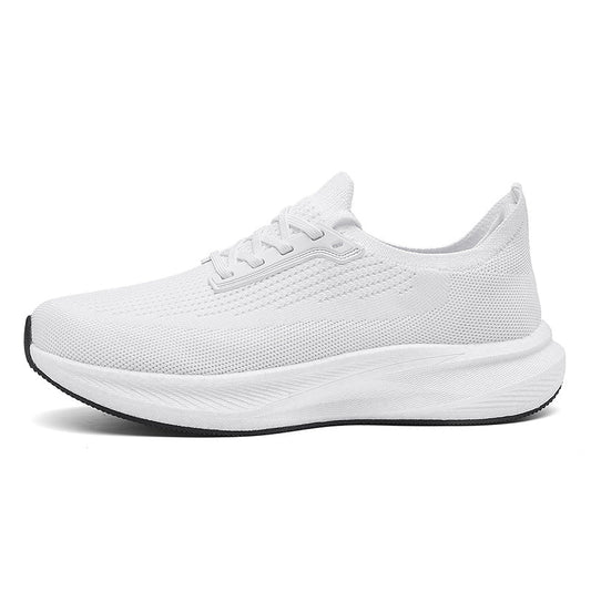 Orthopedic Sneakers