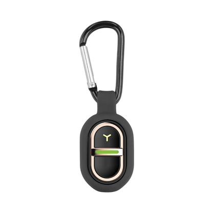 Anti-Mosquito Pendant