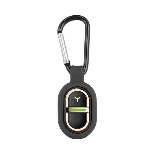 Anti-Mosquito Pendant