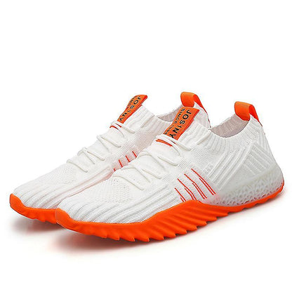 Comfortable Superleichte Sneaker for Women and Men