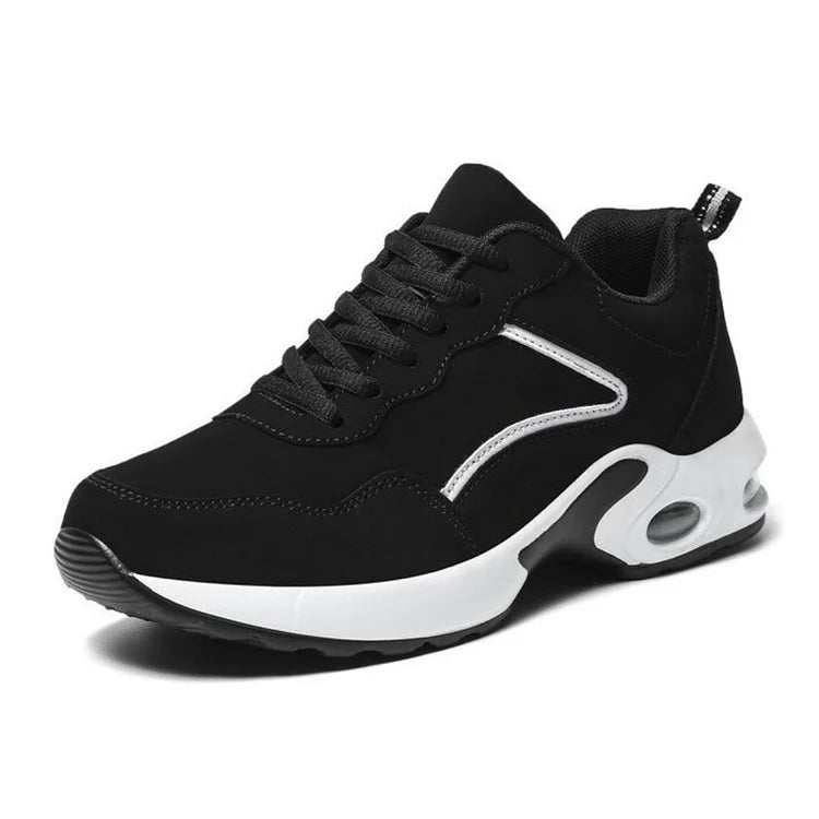 Zealbon™ Layla - Ergonomic Pain Relief Footwear