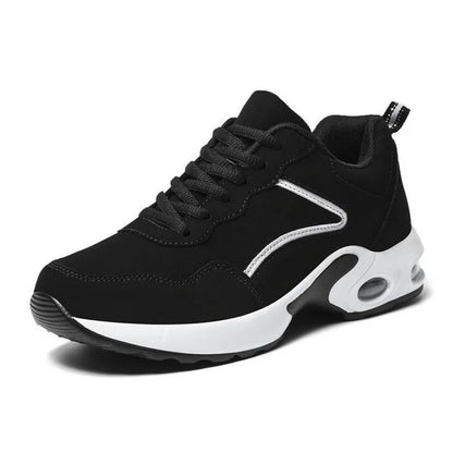 Zealbon™ Layla - Ergonomic Pain Relief Footwear