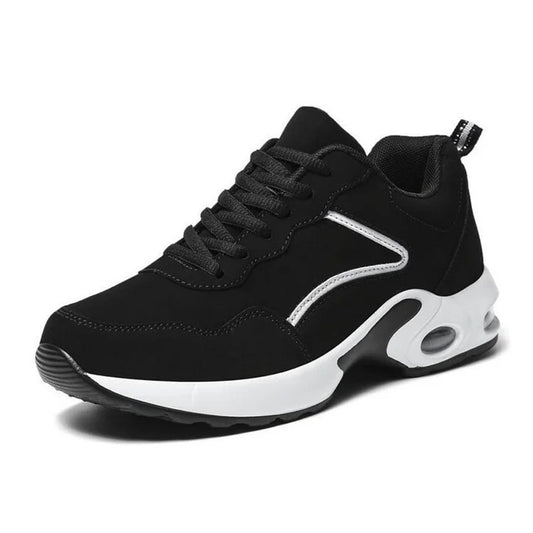 Zealbon™ Layla - Ergonomic Pain Relief Footwear